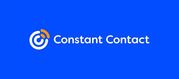 constant-contact-best-email-marketing-rustabhchauhan-wordpress