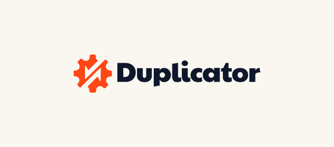 duplicator-pro-wpb-rustabhchauhan-wordpress