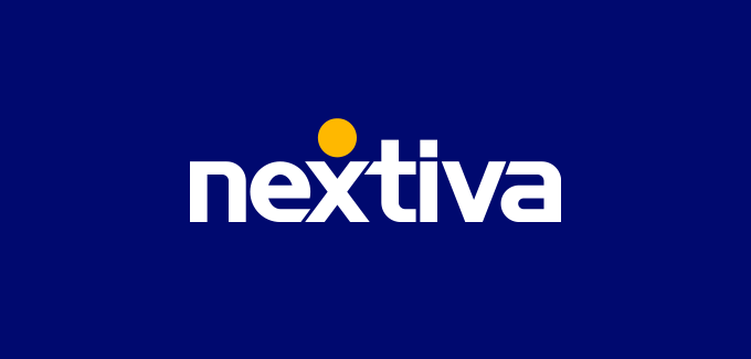 nextiva-business-phone-service-rustabhchauhan-wordpress