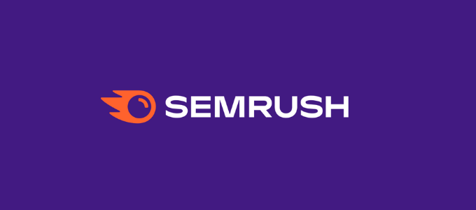 semrush-rustabhchauhan-wordpress