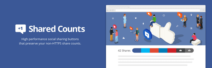 shared-counts-plugin-rustabhchauhan-wordpress