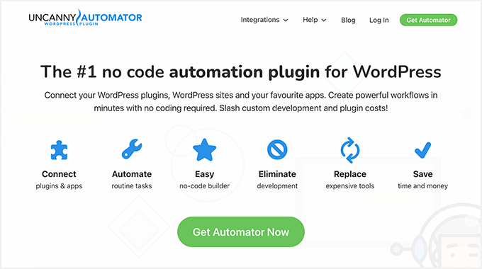 uncanny-automator-rustabhchauhan-wordpress