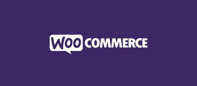 woocommerce-ecommerce-platform-rustabhchauhan-wordpress