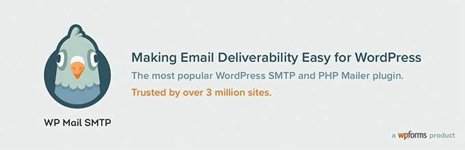 wp-mail-smtp-plugin-banner-rustabhchauhan-wordpress