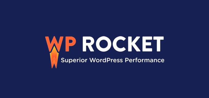 wp-rocket-plugin-rustabhchauhan-wordpress