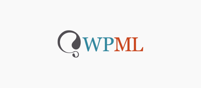 wpml-rustabhchauhan-wordpress