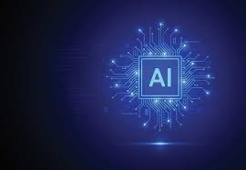 How AI Tools Are Making Marketing Easier for Everyone.