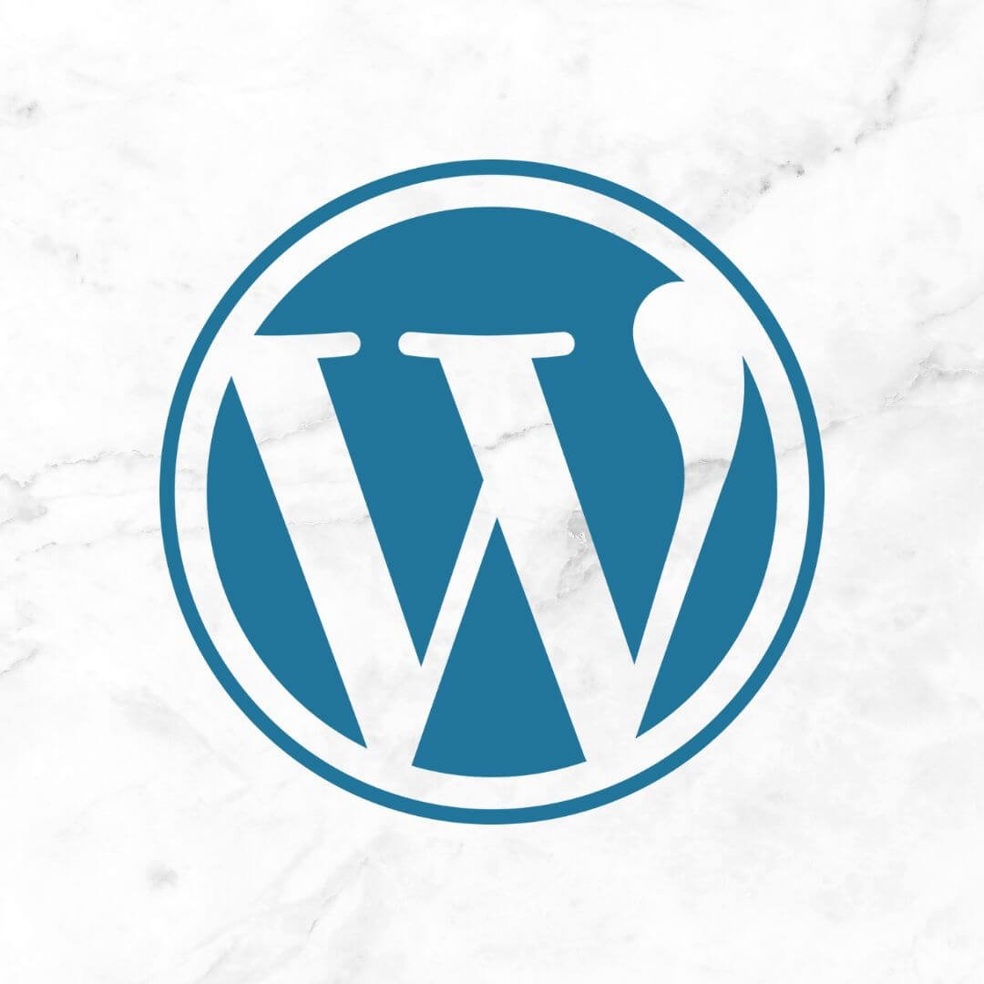 blogs, wordpress, best wordpress website by rustabh chauhan